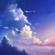 3d彩吧图库图谜第五版